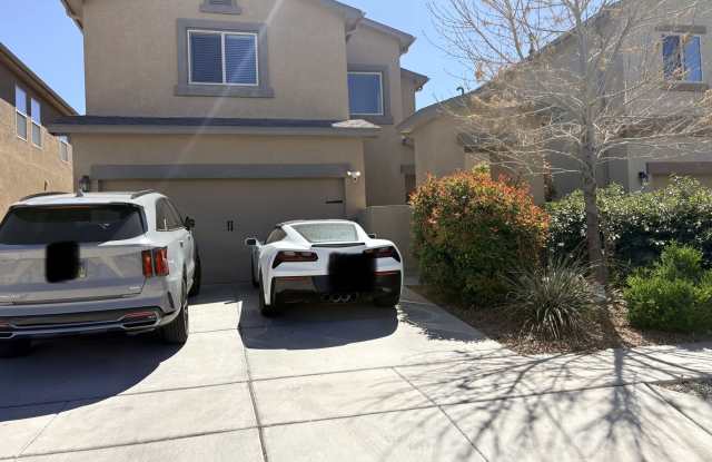 9332 Warm Stone Street photos photos
