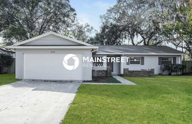 3074 Riverbrook Drive photos photos