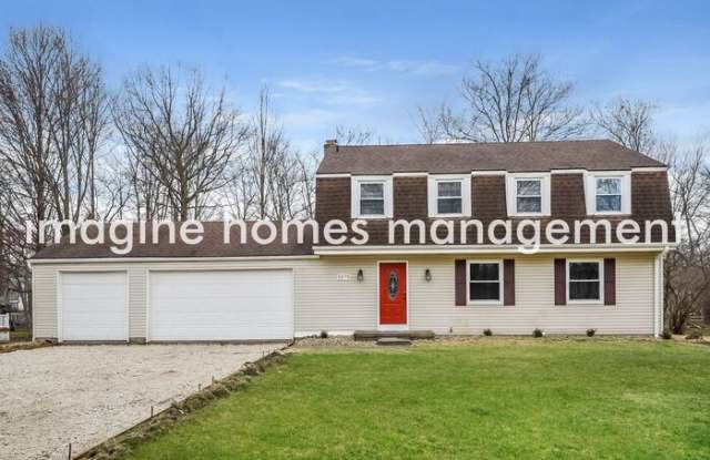 5979 Anna Lee Drive photos photos