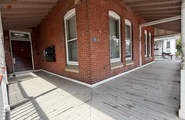 905 SWEDE Street Gallery 3