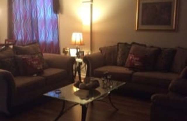 1244 Amanda Jill Court Gallery 4