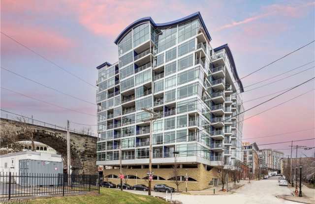 1237 Washington Avenue photos photos