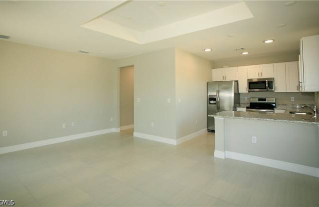 7469 Pebble Beach Road Gallery 3