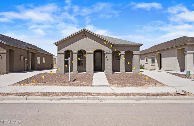 14329 BILL LAZOR Parkway photos photos 14329 BILL LAZOR Parkway photos photos