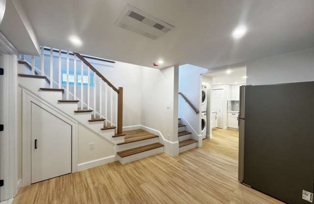 26 Buckingham Rd Gallery 4