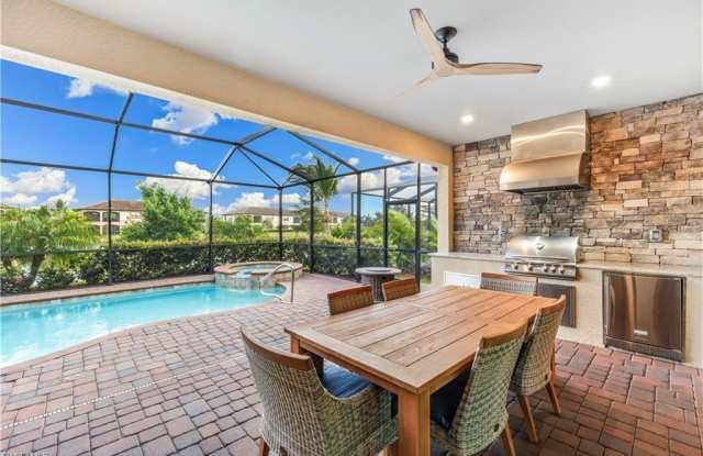 28075 Foxrock photos photos