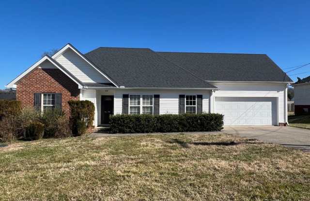 Northside of town! photos photos