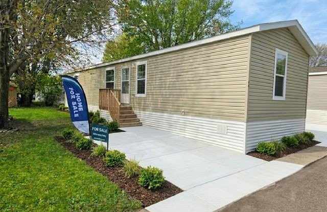 66 Knoll Lane photos photos