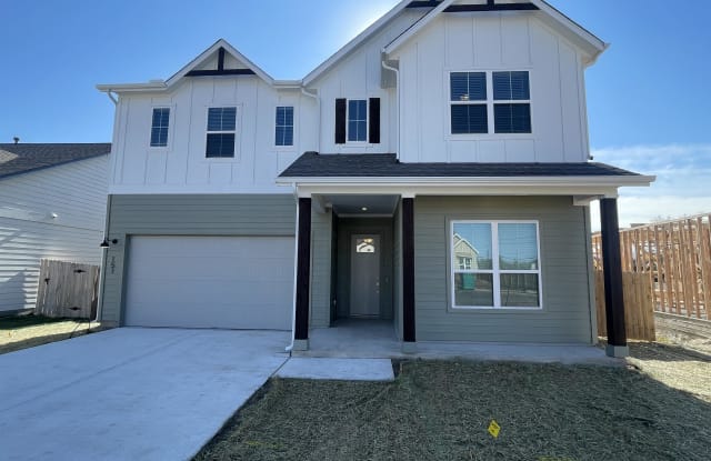 151 Buckle Cove photos photos