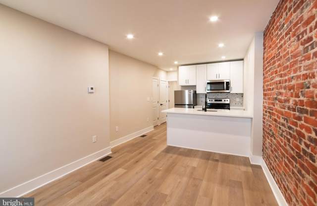 1844 S 23RD Street unit: 1F photos photos