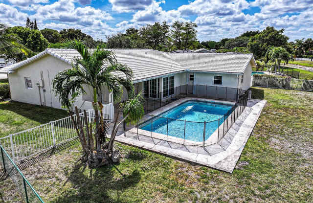 1329 NW 84TH DR #1329 CORAL SPRINGS, FL 33071 photos photos 1329 NW 84TH DR #1329 CORAL SPRINGS, FL 33071 photos photos