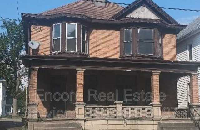 286 Mt Vernon Rd photos photos