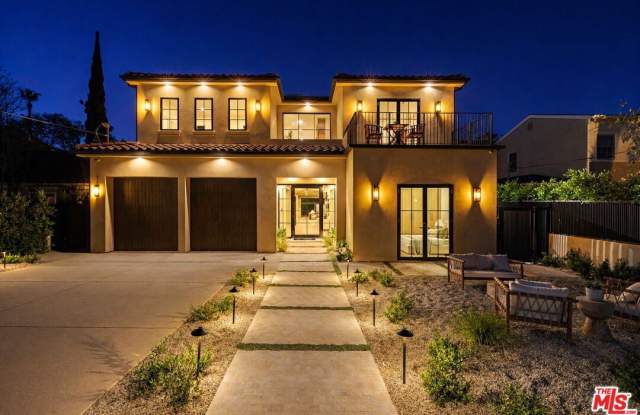 14273 Greenleaf St photos photos