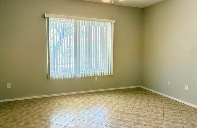 2523 Romanza Road Gallery 4