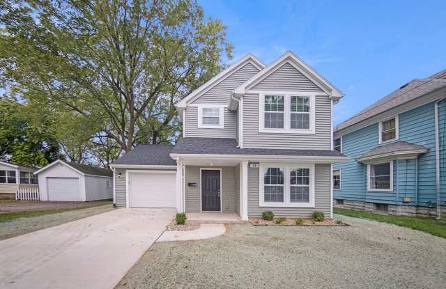 930 Maple Avenue photos photos 930 Maple Avenue photos photos