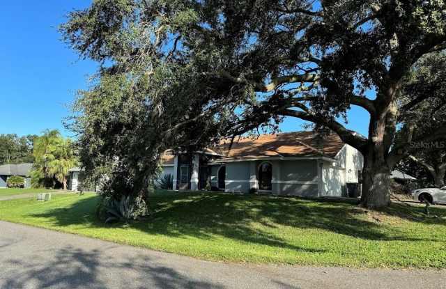 5835 COLONY PLACE Drive Gallery 2