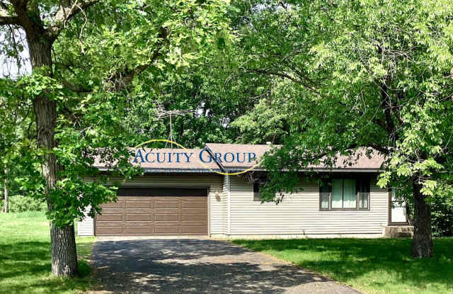 3BR, 1BA Rambler photos photos