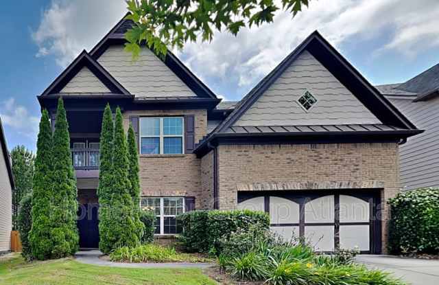 5237 Blossom Brook Dr photos photos