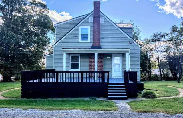 3 Bed | 2 Bath | 1+ Acre | 2-Car Garage | Fully Renovated photos photos