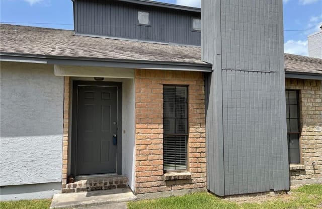 11210 Willowood Creek Dr - 11210 Willowood Creek Drive, Corpus Christi, TX 78410