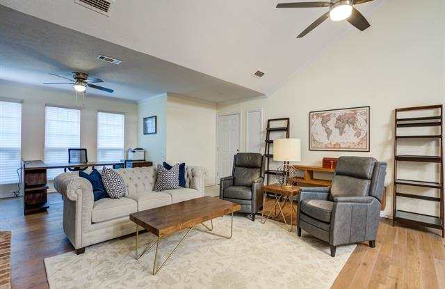 6512 Castille Court Gallery 2