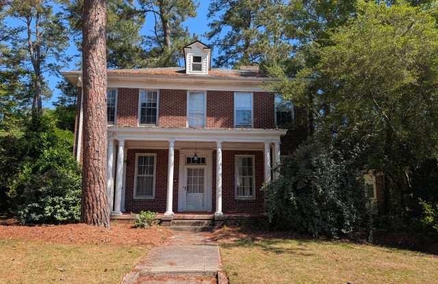 1007 Wildwood Avenue photos photos