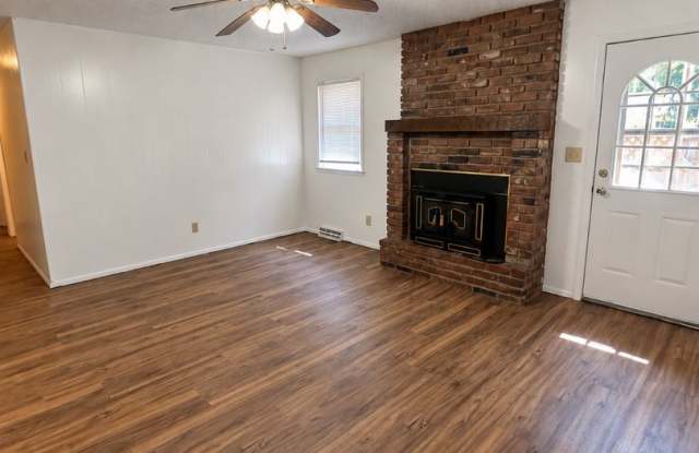3 Bed/ 2 Bath home in Springfield, MO Gallery 4