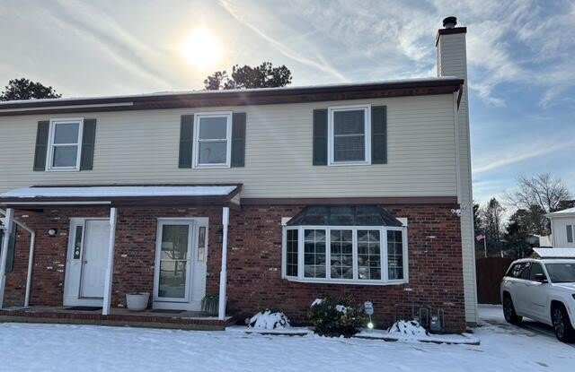 148 Bayshore Drive unit: B photos photos