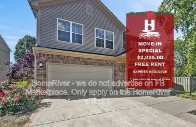 2442 Sundad Dr photos photos