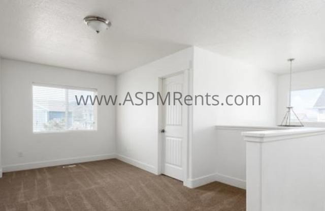15207 S Charleville Cv Gallery 4