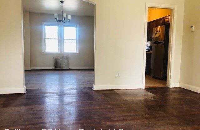 5408 Clover rd Gallery 4