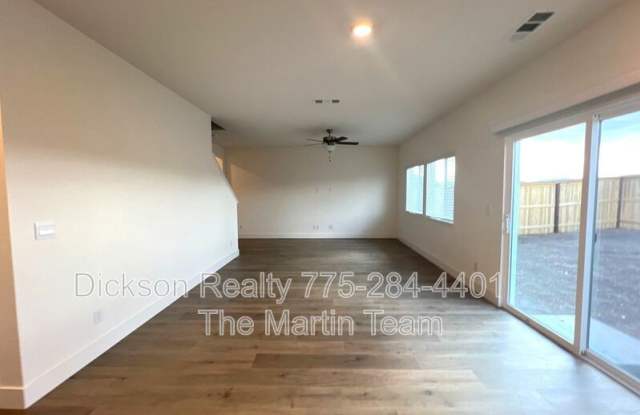 7924 Schist Road Gallery 2