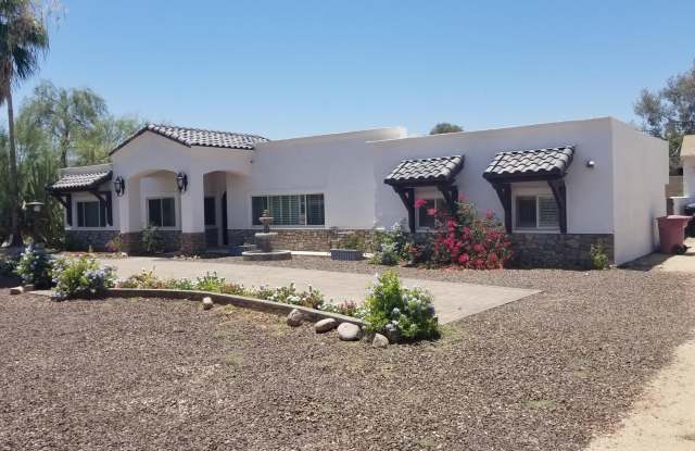 12210 N 67TH Street photos photos