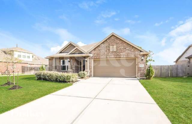 15126 Arlington Park Avenue - 15126 Arlington Park Avenue, Mont Belvieu, TX 77523