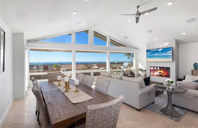 33705 Capstan Drive Gallery 3