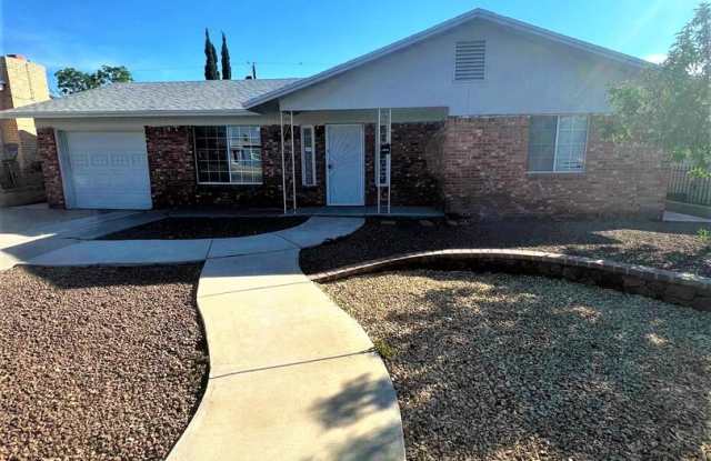 Beautiful North Central Home photos photos