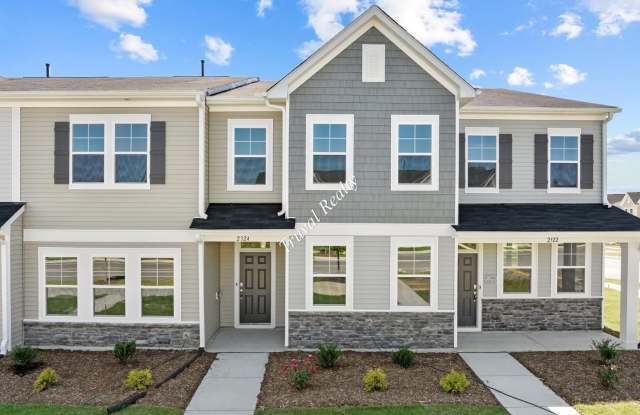 2324 Kasota Lane photos photos