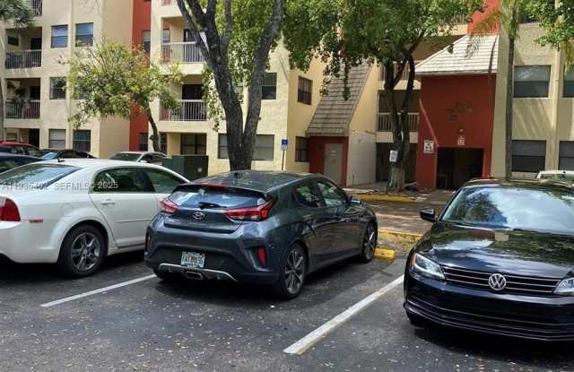 8120 Geneva Ct photos photos