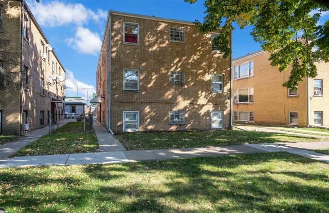 2743 N 72nd Court Gallery 1