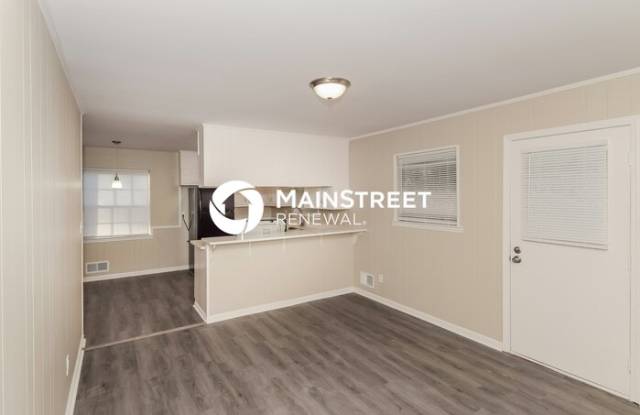 1508 Brewster Circle Gallery 4