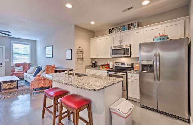 1117 Greenwood Alley photos photos 1117 Greenwood Alley photos photos