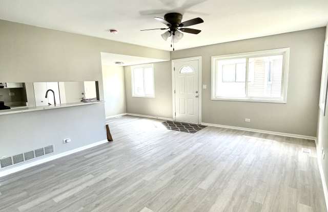 1505 Sutter Drive - 1505 Sutter Drive, Hanover Park, IL 60133 1505 Sutter Drive - 1505 Sutter Drive, Hanover Park, IL 60133