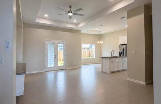 3730 Avenida Residencial Gallery 2