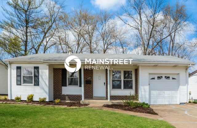 7405 Fox Crest Drive Gallery 1