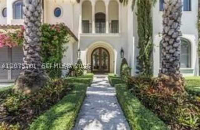 2627 Castilla Isle Gallery 1