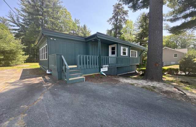 56 Westville Road photos photos