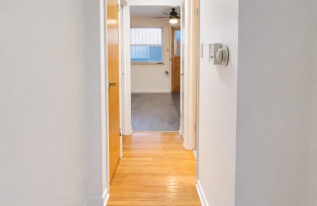 2027 W 111th Street, Chicago IL 60653 photos photos