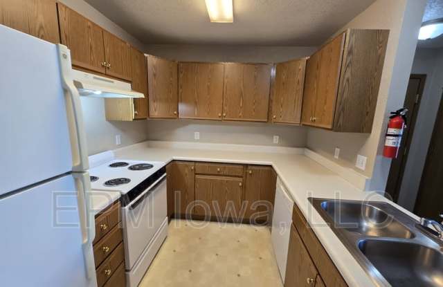 619 Johnson Street #5 photos photos 619 Johnson Street #5 photos photos