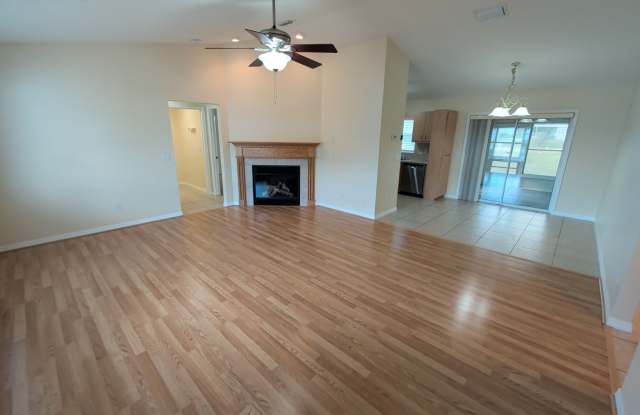 1048 S Brookfield Dr Gallery 1