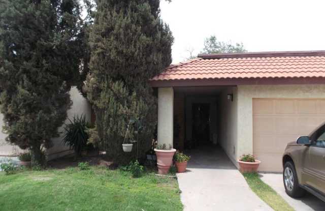 11226 S Tomi Drive photos photos